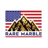 Rare Marble Inc