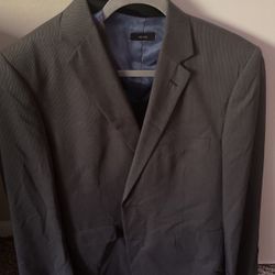 42R 3 Piece suit J.Ferrar