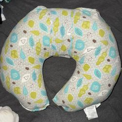 boppy pillow