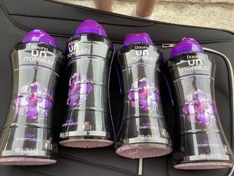 Unstoppable Smell Goods Purple Label 