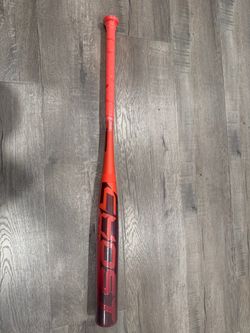 Bat