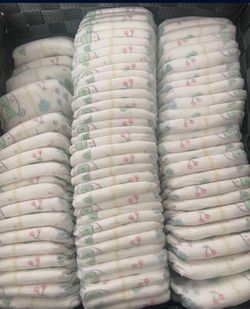 75 Diapers Kirkland #6