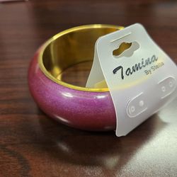 Ladies Fashion Bracelet