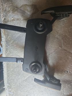 DJI RC-N/DJI standard remote