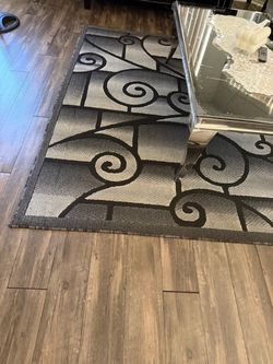 Rug