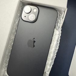 Iphone 15 128 Black Unlocked Any Carrier