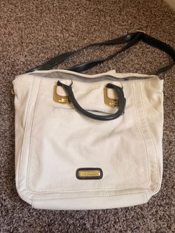 steve madden purse