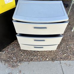 Small Furniture Pieces