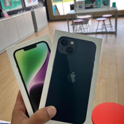 Iphone 13 On Special Just Form 179$ Including 3 Months Bill Paid 
