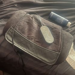 Back Massager