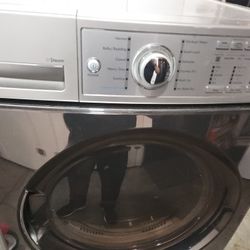 Kenmore  Large Electric Dryer