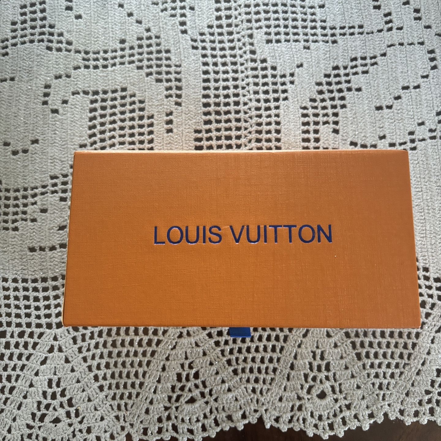 LV GLASSES ( MENS SUNGLASSES ) 