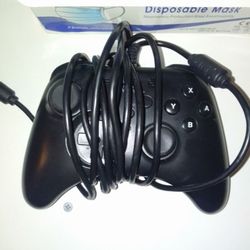 Nintendo Switch Controller