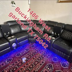 Furniture living room sofa loveseat