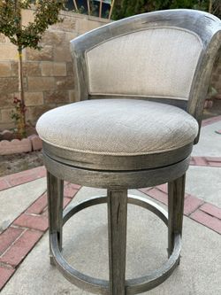 Kitchen / Bar Stool