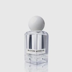 Bloom Koselig Brand Perfume for Women 50ML.