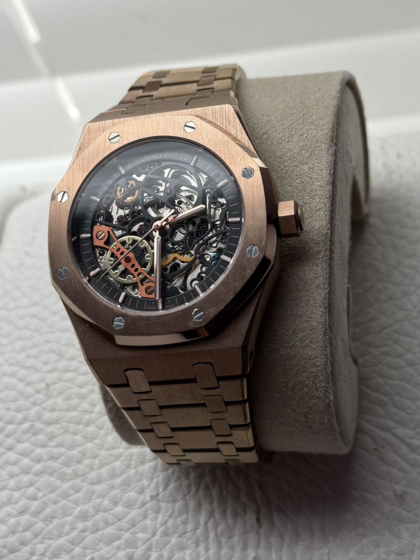 $350