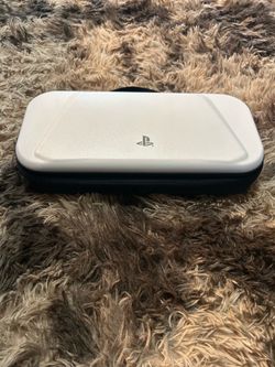 PS Portal Case