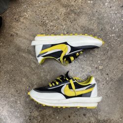 Nike Sacai Undercover Size 8.5 Men