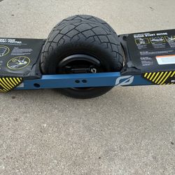 Onewheel XR Classic 2026