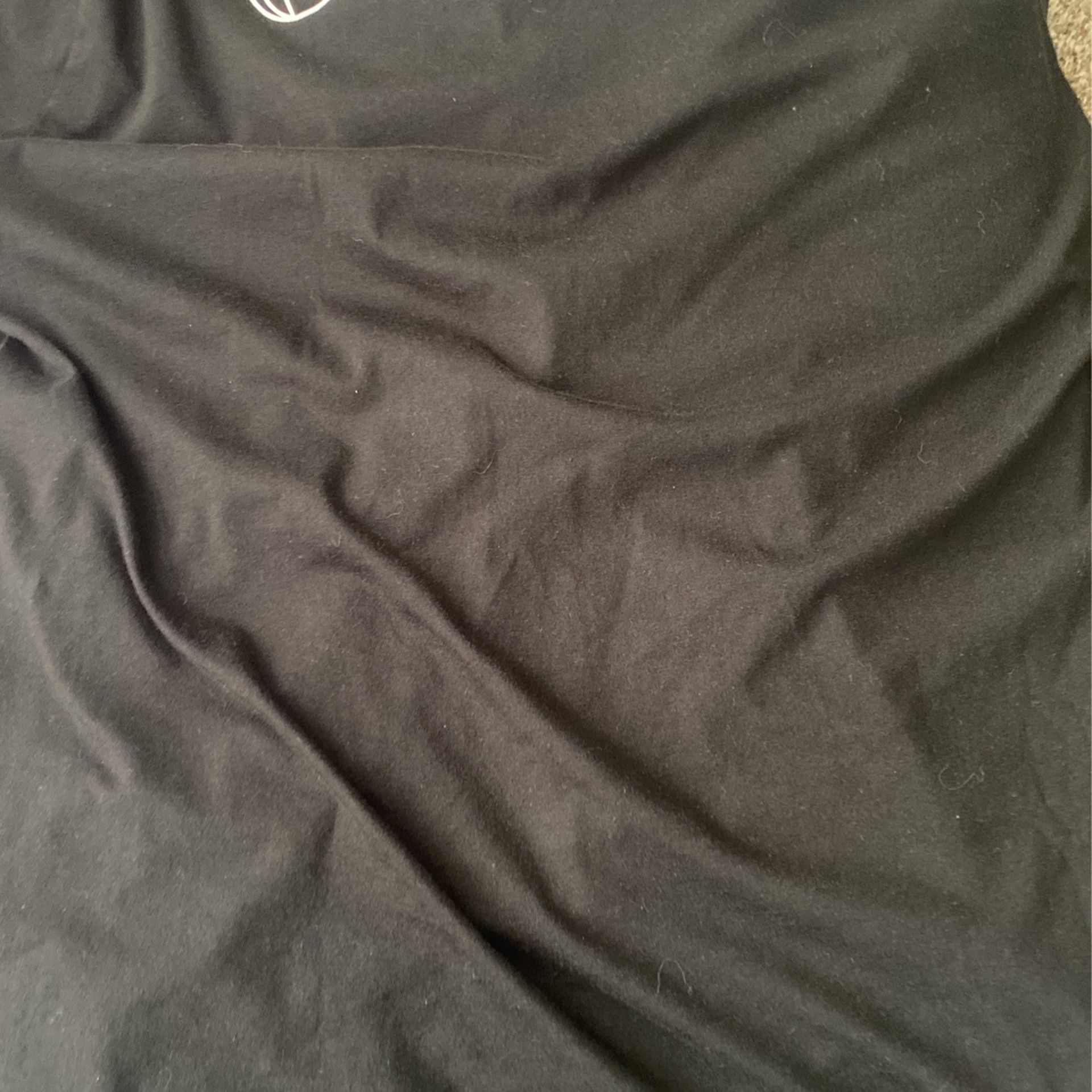 Chrome Hearts Long sleeve