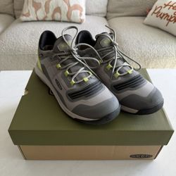 Keen Tempo Flex Water Proof Women’s Shoe
