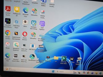 LG 29UM68-P: 29 Inch Class 21:9 UltraWide LED Monitor
