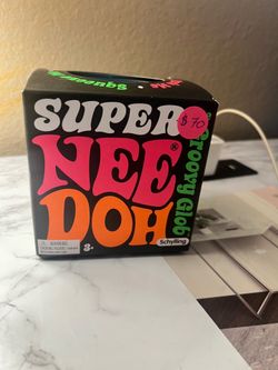 Needoh