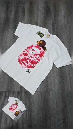 Bape