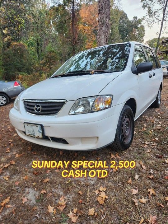 Reliable Transportation 