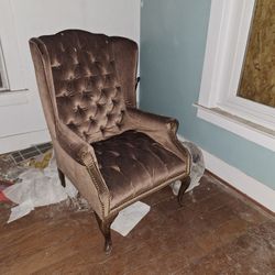Chair