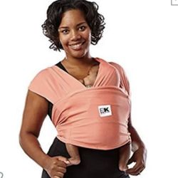 Baby K’tan Wrap S Size