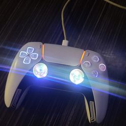 PS5 Controller (As Is)