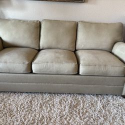 Ethan Allen Couch