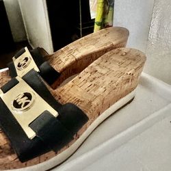 Michael Kors Shoes