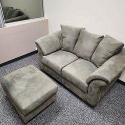 Office Couches For Sale