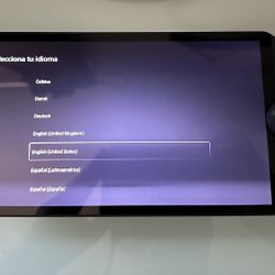 PlayStation Portal