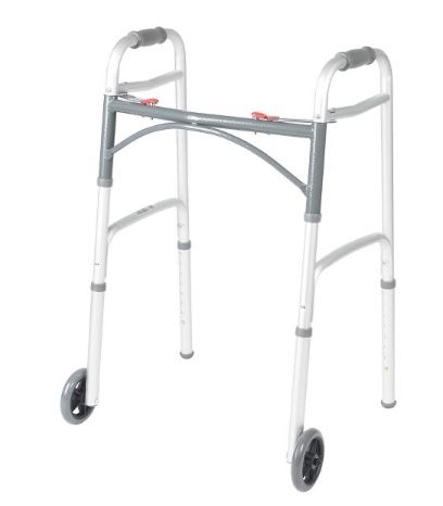 Adult Walker New