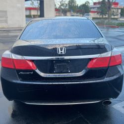 Honda Civic Accord Ford Focus Hybrid Toyota Corolla Prius Camry Chevrolet Malibu Fusion Nissan Altima Sentra 2015 2013 2020 2012 2017 2007 2014 2016