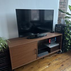 Samsung TV
