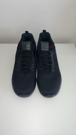 Skechers Work Shoes 11M
