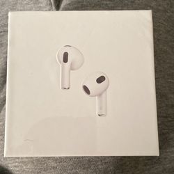 AirPod 3