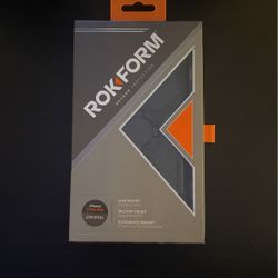 iPhone 11 Pro Max Case Brand New In Open Box