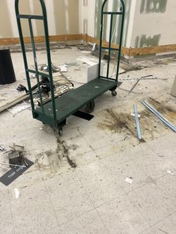 Cart