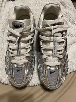 p-6000 nike size 7