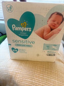 case of 8 wipes