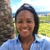 Lorette Irving