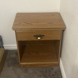 Night Stand 