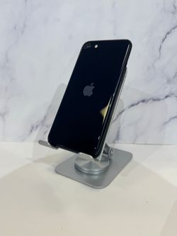 iPhone SE 3 64GB Unlocked Pre-owned