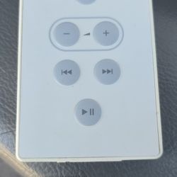 BOSE Remote